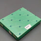Edler 925er Silber Bilderrahmen Eleganter Fotorahmen mit Box