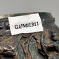 Antike Silber Schale mit Relief Getriebene Prunkschale Asiatika