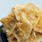 Faszinierende Wüstenrose Natürliches Mineralien