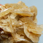 Faszinierende Wüstenrose Natürliches Mineralien