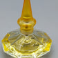 Star Light Silent Step Eau de Parfum 100 ml – Vintage Damen Duft