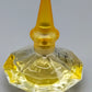 Star Light Silent Step Eau de Parfum 100 ml – Vintage Damen Duft