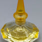 Star Light Silent Step Eau de Parfum 100 ml – Vintage Damen Duft