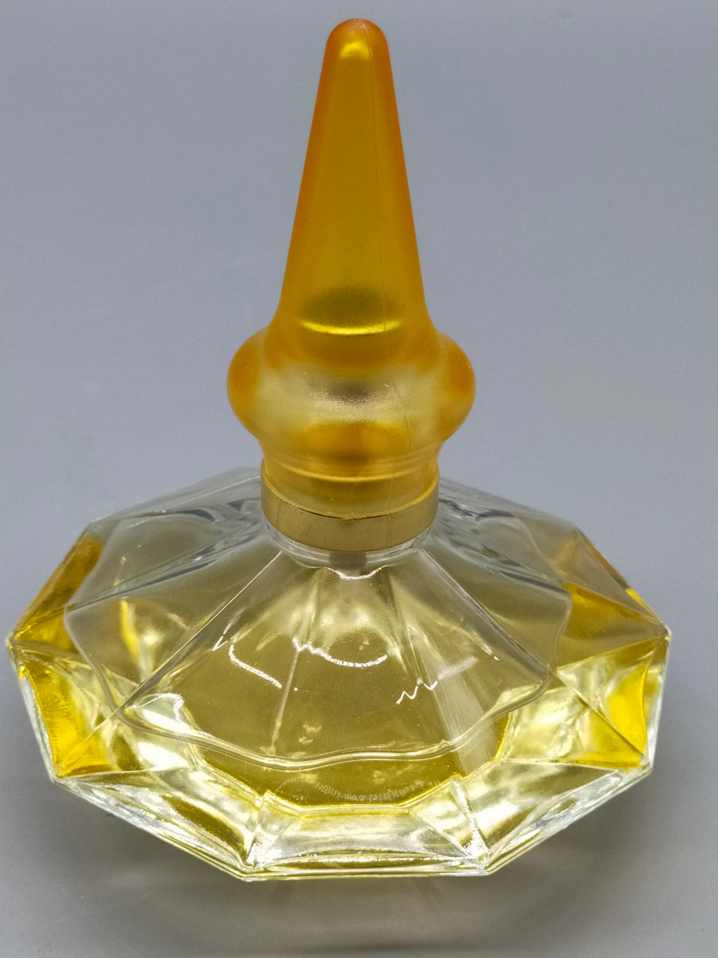 Star Light Silent Step Eau de Parfum 100 ml – Vintage Damen Duft