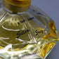 Star Light Silent Step Eau de Parfum 100 ml – Vintage Damen Duft