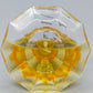 Star Light Silent Step Eau de Parfum 100 ml – Vintage Damen Duft