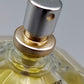 Star Light Silent Step Eau de Parfum 100 ml – Vintage Damen Duft