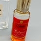 Vintage Parfümflakons Set – Chanel No 5 & Galimard Miniaturen