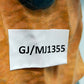 Marco Giner Porzellanfigur Clown Junge mit Trompete