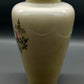 Alka Kunst Bavaria Porzellan Vase Wiener Pastell