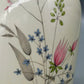 Alka Kunst Bavaria Porzellan Vase Wiener Pastell