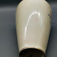 Alka Kunst Bavaria Porzellan Vase Wiener Pastell