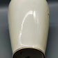 Alka Kunst Bavaria Porzellan Vase Wiener Pastell