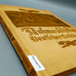 Ruhmesblätter Deutscher Geschichte – Eckstein-Halpaus Sammelalbum