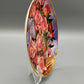 Franklin Mint Wandteller Princesse de Monaco Rose – Katharine Austen