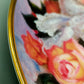 Franklin Mint Wandteller Princesse de Monaco Rose – Katharine Austen