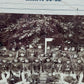 Historische Fotografie – Lockstedter Lager Reserve 94–96 Militärfoto