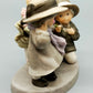 Enesco Figur Forever My Love Limited Edition Romantisches Paar