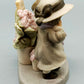 Enesco Figur Forever My Love Limited Edition Romantisches Paar