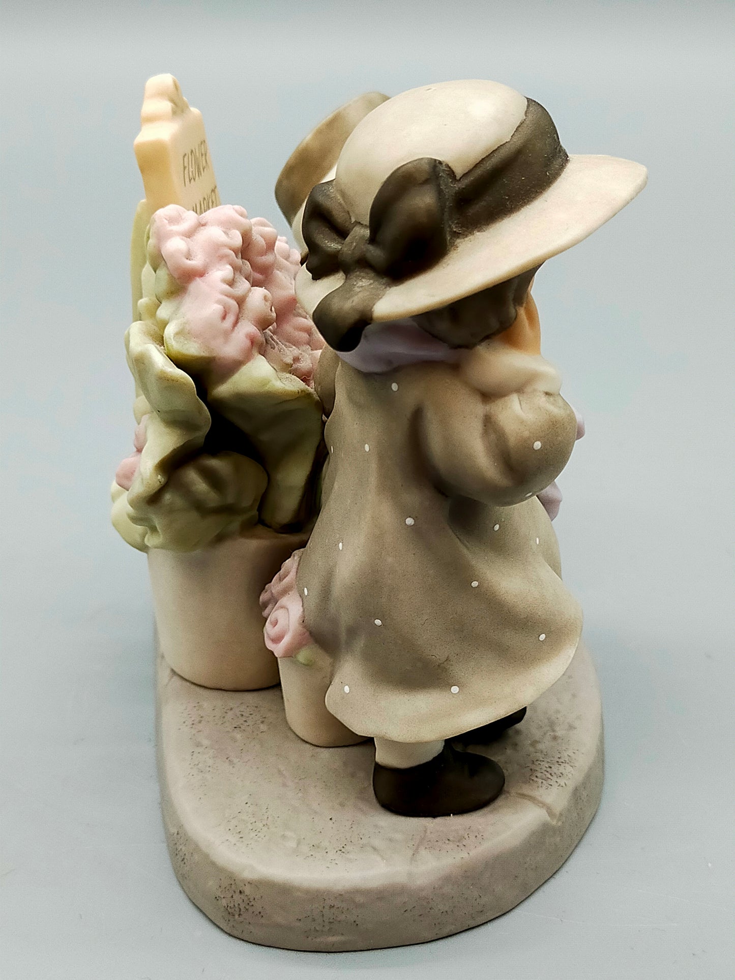 Enesco Figur Forever My Love Limited Edition Romantisches Paar