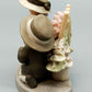 Enesco Figur Forever My Love Limited Edition Romantisches Paar