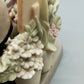Enesco Figur Forever My Love Limited Edition Romantisches Paar