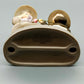 Enesco Figur Forever My Love Limited Edition Romantisches Paar