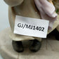 Enesco Figur Forever My Love Limited Edition Romantisches Paar