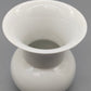 Elegante Kaiser Porzellan Vase – Zeitloses Design in Weiß