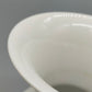 Elegante Kaiser Porzellan Vase – Zeitloses Design in Weiß