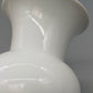 Elegante Kaiser Porzellan Vase – Zeitloses Design in Weiß