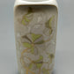 Elegante Kaiser Porzellan Vase Estelle Botanisches Jugenstil-Dekor