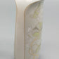 Elegante Kaiser Porzellan Vase Estelle Botanisches Jugenstil-Dekor