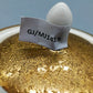 Edle Royal Porzellan Bavaria Dose mit Golddekor Vintage Eleganz