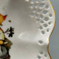 Reutter Porzellan Hummel Schale Wir wollen gratulieren Durchbruch