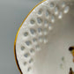 Reutter Porzellan Hummel Schale Wir wollen gratulieren Durchbruch