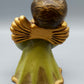 Original Bozner Engel THUN – Große Engel-Figur mit Kerze