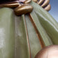 Original Bozner Engel THUN – Große Engel-Figur mit Kerze