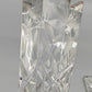 Bohemia Crystal Kerzenständer Set – Bleikristall Kerzenhalter 26 cm