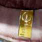 Original Thun Bozner Engel 2er Set – Keramik Figuren Weiß Gold