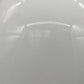Elegante Hutschenreuther Porzellan Vase Weiss