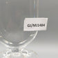Elegante Glaskaraffe – Edler Dekanter mit Stopfen