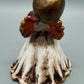 Thun Keramik Figur – Handbemalter Engel