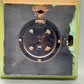 Junghans Meister Tischuhr – Vintage Design für Sammler