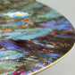 Goebel Artis Orbis Claude Monet „Nymphéas III“ Wandteller – Limitierte Kunst