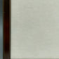 Expressives Abstraktes Gemälde – A. Mandelbad 1998