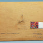 Paul Klee – Burg und Sonne – Kunstdruck Lithografie