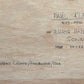 Paul Klee – Burg und Sonne – Kunstdruck Lithografie