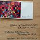 Paul Klee – Burg und Sonne – Kunstdruck Lithografie