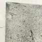 Georg Walter Rössner Frühlingslandschaft mit Spaziergängerin Radierung
